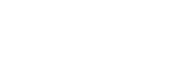 ouyi 手机版下载 logo
